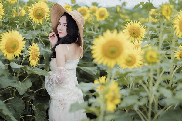 5 cách để lấy lại tinh thần tươi trẻ