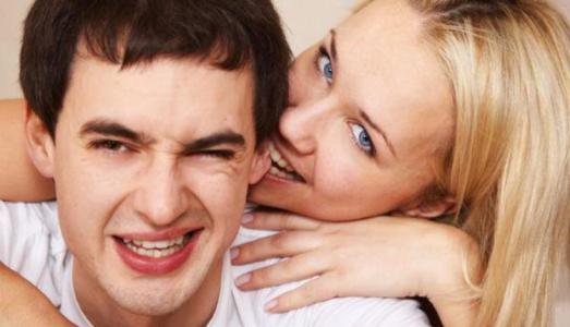 8 bộ phận cơ thể tuyệt đối không được chạm vào khi 