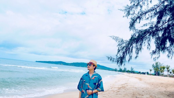 Vạn Show ra mắt MV 