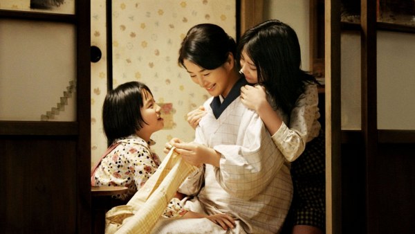 Cách cho con tiền tiêu vặt hợp lý nhất