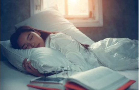 Tư thế ngủ nguy hiểm gây hại sức khỏe, có thể đột tử bất cứ lúc nào