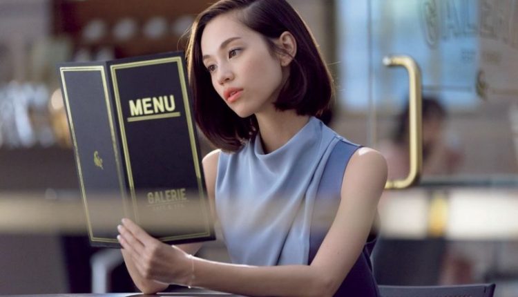 Lý do gì khiến phụ nữ từ chối 