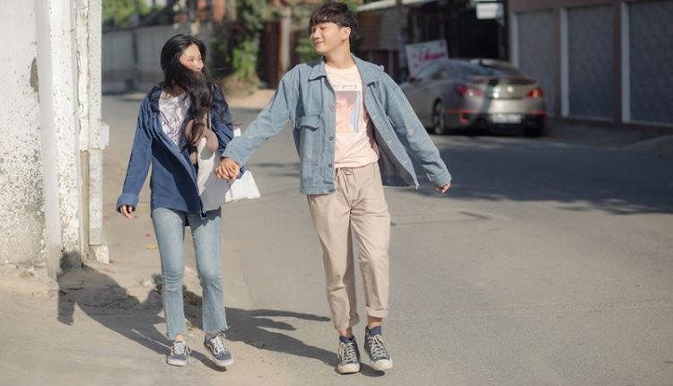 Tại sao phụ nữ có gia đình lại không có bạn khác giới? 