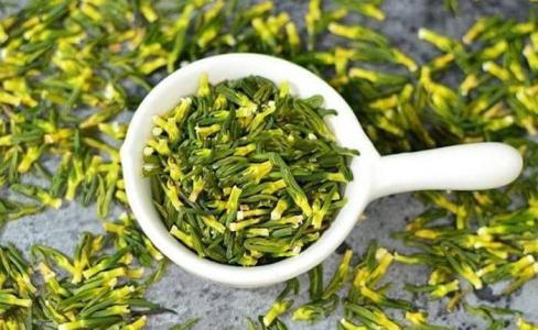 7 loại thực phẩm trị chứng mất ngủ cực kỳ hiệu quả