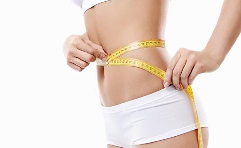 Những lời khuyên bạn cần nhớ khi giảm béo