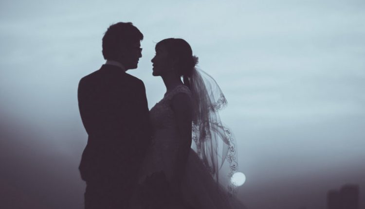 Bài học cho hôn nhân