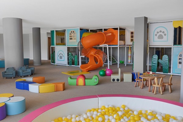 Alma Resort đón mùa trăng Trung thu đầu tiên