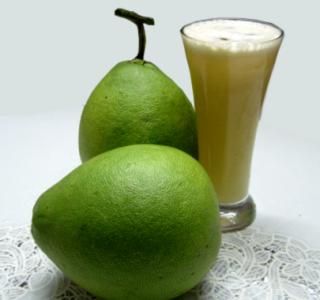 Thói quen uống nước ép bưởi khiến việc giảm cân vô tác dụng, lại dễ đón mầm bệnh