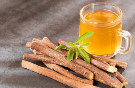 5 cách cực hay vừa kích thích tóc mọc nhanh lại an toàn