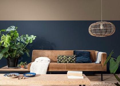 Dọn thường xuyên, không khí trong nhà chưa chắc đã đủ sạch