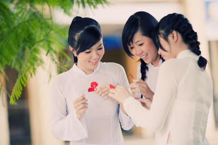 Những thay đổi tâm lý ở tuổi dậy thì của trẻ cha mẹ cần lưu ý