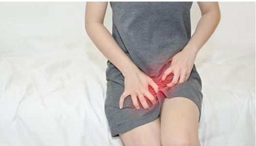 Thói quen xấu làm suy giảm buồng trứng ở phái nữ