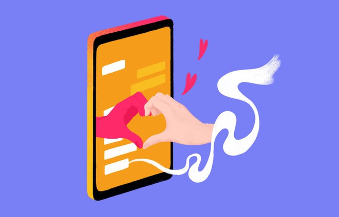 Kinh nghiệm giúp chuyện hẹn hò online hoàn hảo hơn