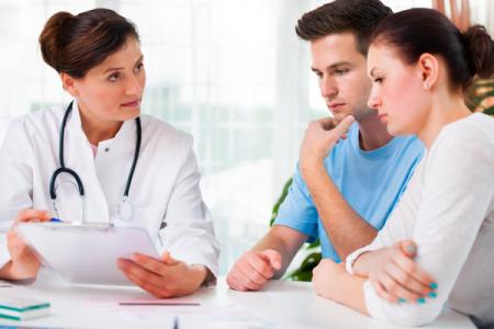 Xuất tinh sớm có chữa khỏi được hay không?