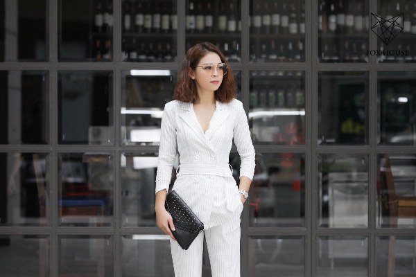 Phụ nữ khôn ngoan chán chồng sẽ không ngoại tình