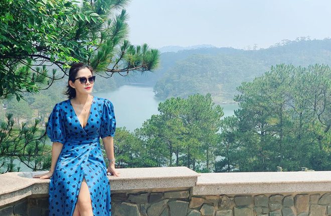 3 điều ảnh hưởng đến sức khoẻ của phụ nữ từ 40 – 60 tuổi