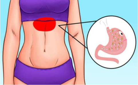 Dấu hiệu chứng tỏ bạn đang bị stress nặng, cơ thể cần được nghỉ ngơi