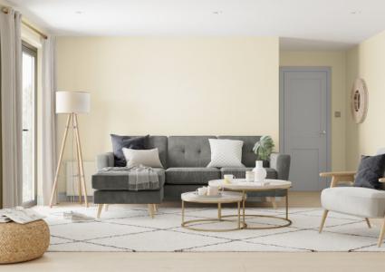 Thanh lọc không khí trong nhà nhờ những thay đổi trong thiết kế và thi công