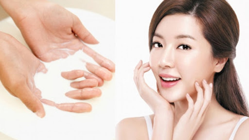 5 bước làm đẹp cơ bản đảm bảo da vừa khỏe mạnh vừa láng mịn