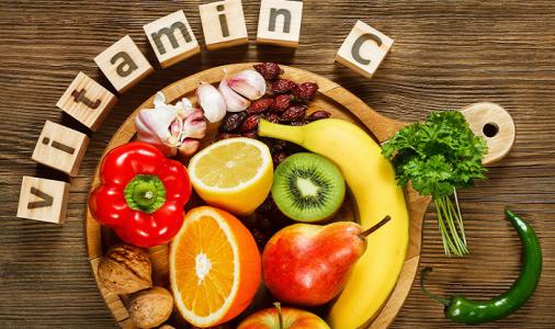 Thực phẩm tăng cường sinh lý cho nam giới