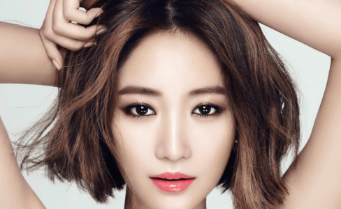 7 thói quen giúp đôi mắt khoẻ mạnh