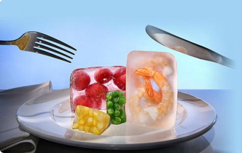 Những người viêm xoang nên tránh xa 5 loại thực phẩm này