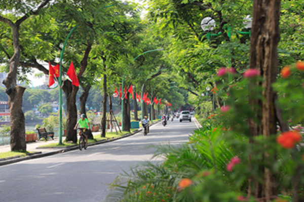 Dự báo thời tiết ngày 12/12/2020: Miền Bắc tăng nhiệt trước khi rét đậm, rét hại