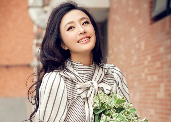 Phụ nữ có tỷ lệ ly hôn cao nhất ở độ tuổi khoảng 40