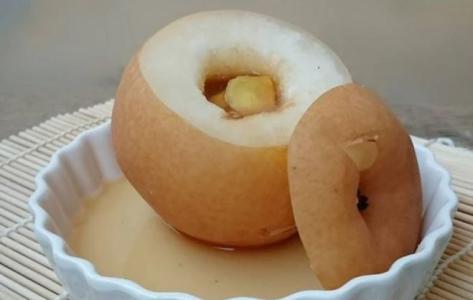 Loại quả nấu chín tăng gấp đôi dinh dưỡng, trị bệnh hiệu quả