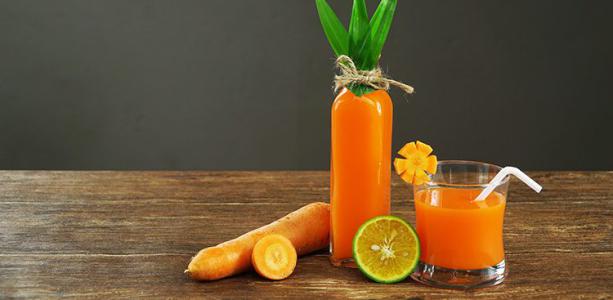 Nước quả giúp tăng hưng phấn