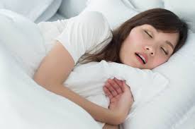 Biểu hiện chứng tỏ lá gan của bạn đang gặp vấn đề