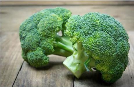 Thực phẩm giàu vitamin E hơn cả cà rốt, giúp chị em giữ gìn nhan sắc, sống thọ