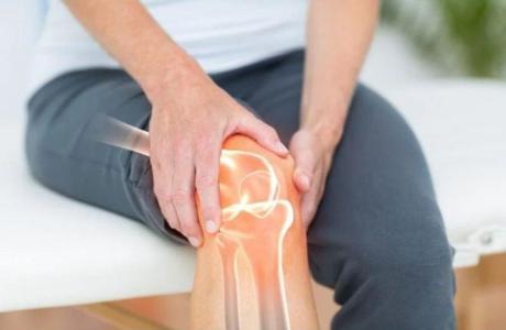 Sai lầm trong mùa đông khiến bệnh xương khớp ngày càng nặng