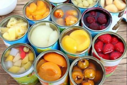 Loại thực phẩm gây hại thận của bạn