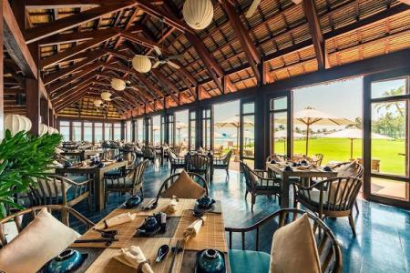 Những bữa tiệc giao thừa ấm áp để đón chào năm mới 2021 an lành