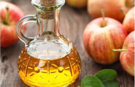 Loại lá rẻ tiền giúp trị viêm mũi, viêm xoang hiệu quả