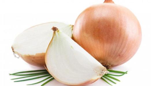 Thảo dược trị mụn, sẹo hiệu quả