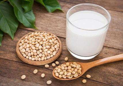 5 loại thực phẩm này dễ bị yếu sinh lý cho đàn ông
