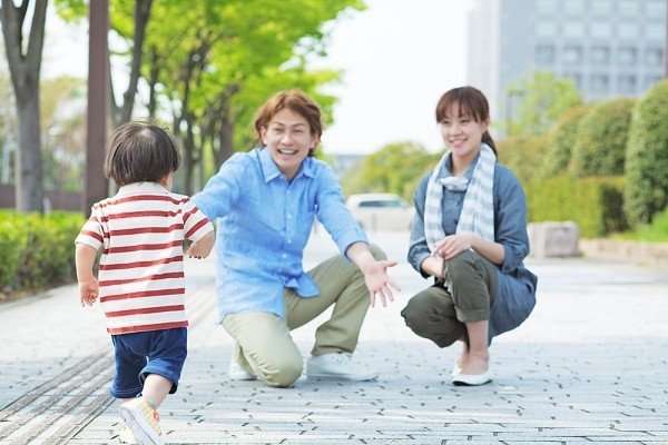 3 thời điểm vàng kích thích trí thông minh của trẻ