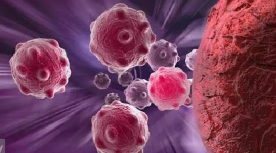 Thay đổi chế độ ăn để giảm nguy cơ ung thư