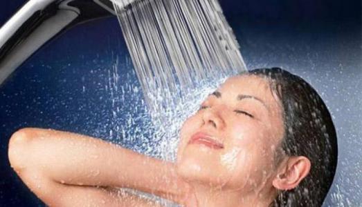 Bạn nên bỏ ngay 6 thói quen nguy hiểm này để tránh đột quỵ,