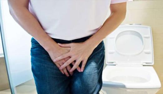 Bác sĩ chỉ rõ thủ phạm khiến nhiều nam giới mắc bệnh lậu