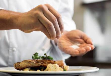 Tránh xa thực phẩm gây giảm ham muốn