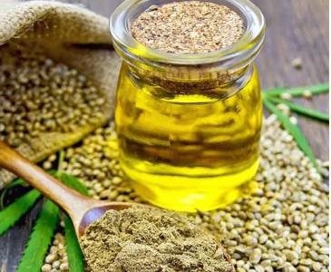 Giúp làn da tươi sáng và mềm mại, hãy thử ngay loại dầu đang thịnh hành này