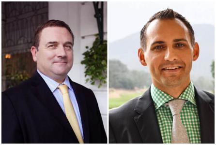 Tết Việt qua cảm nhận của những quản lý khách sạn người nước ngoài