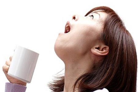 Chuyên gia y tế tiết lộ 