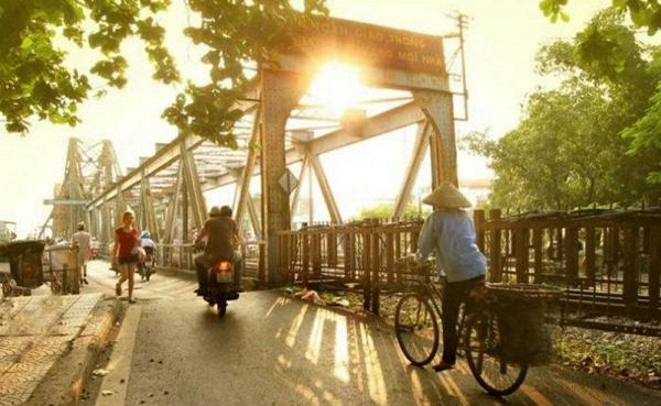 Dự báo thời tiết ngày 7/2/2021: Miền Bắc nắng ấm trước khi đón không khí lạnh