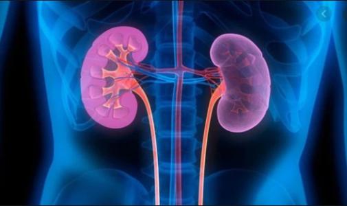 Thay đổi trong lối sống cần thực hiện để có một năm mới khỏe mạnh hơn