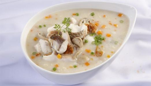 Món ăn dân dã chữa yếu sinh lý