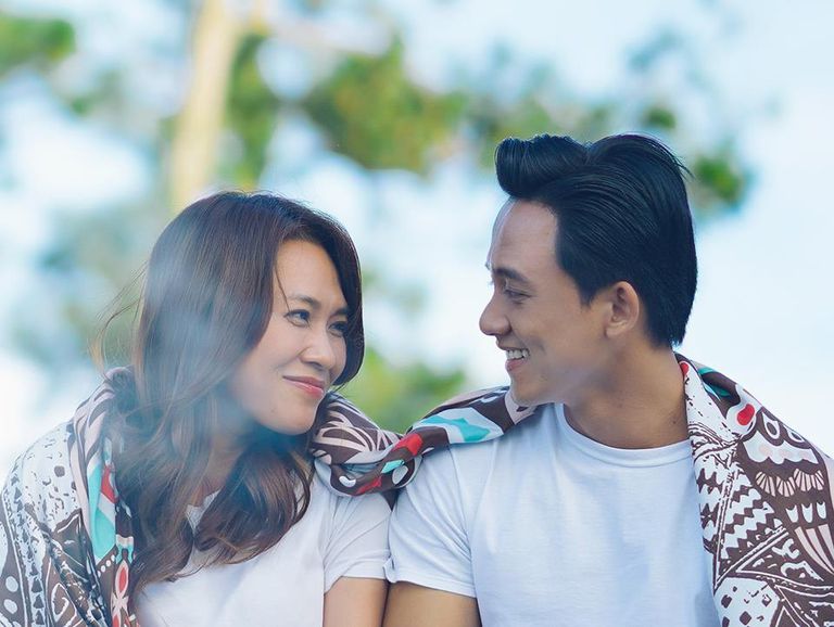 49900257_2377628849137173_3546739875132735488_n_rumh